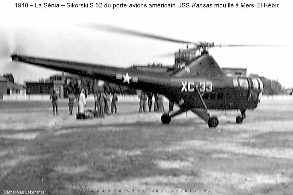 86 - VISITEURS EN ALGERIE DE 1946 A 1962_000037.jpg